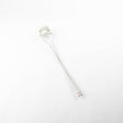 GE WR02X46587 Genuine OEM Filter Manifold