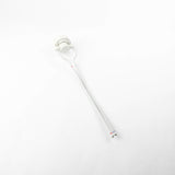 GE Refrigerator Filters WR02X46587 replacement part