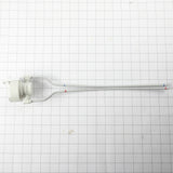 GE Refrigerator Filters WR02X46587 replacement part