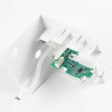 GE Refrigerator Hardware WR02X48145 replacement part