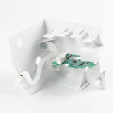 GE Refrigerator Hardware WR02X48145 replacement part