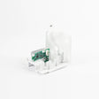 GE WR02X48145 Genuine OEM Autofill Pitcher Housing - White