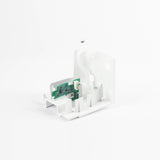 GE Refrigerator Hardware WR02X48145 replacement part