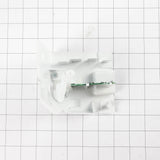 GE Refrigerator Hardware WR02X48145 replacement part