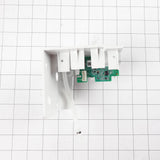 GE Refrigerator Hardware WR02X48145 replacement part