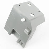 GE Refrigerator Hardware WR02X48146 replacement part