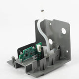 GE Refrigerator Hardware WR02X48146 replacement part