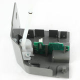 GE Refrigerator Hardware WR02X48146 replacement part