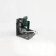 GE WR02X48146 Genuine OEM Autofill Pitcher Housing - Grey