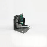 GE Refrigerator Hardware WR02X48146 replacement part