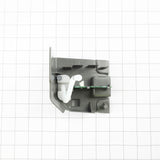 GE Refrigerator Hardware WR02X48146 replacement part