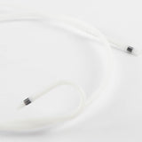 GE Refrigerator Hoses & Tubes WR02X48625 replacement part