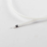 GE Refrigerator Hoses & Tubes WR02X48625 replacement part