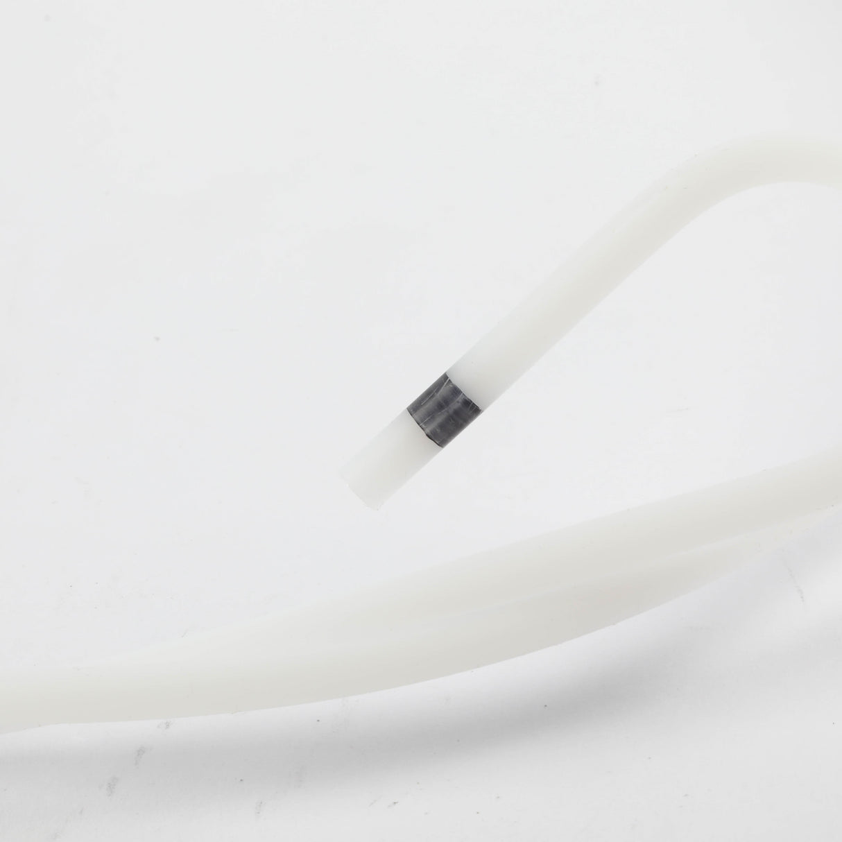 GE WR02X48625 Genuine OEM Case Back Tube