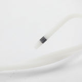 GE Refrigerator Hoses & Tubes WR02X48625 replacement part
