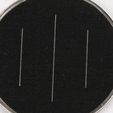 GE Refrigerator Trims WR04X29994 replacement part