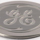 GE Refrigerator Trims WR04X29994 replacement part
