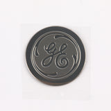 GE Refrigerator Trims WR04X29994 replacement part