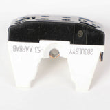 GE Refrigerator Electronics WR08X10046 replacement part
