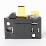 GE Refrigerator Electronics WR08X10046 replacement part