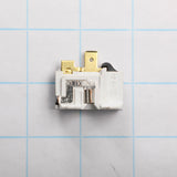GE Refrigerator Electronics WR08X10046 replacement part