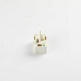 GE Refrigerator Compressors WR08X25466 replacement part