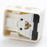 GE Refrigerator Electronics WR08X26736 replacement part