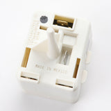 GE Refrigerator Electronics WR08X26736 replacement part