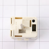 GE Refrigerator Electronics WR08X26736 replacement part