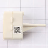 GE Refrigerator Electronics WR08X26736 replacement part