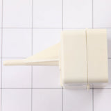 GE Refrigerator Electronics WR08X26736 replacement part