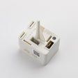 GE WR08X26736 Genuine OEM Overload Ptcr Combo