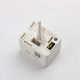 GE Refrigerator Electronics WR08X26736 replacement part
