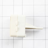 GE Refrigerator Compressors WR08X28626 replacement part