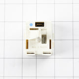 GE Refrigerator Compressors WR08X28626 replacement part