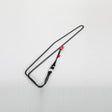 GE WR09X24623 Genuine OEM Heater Def Asm