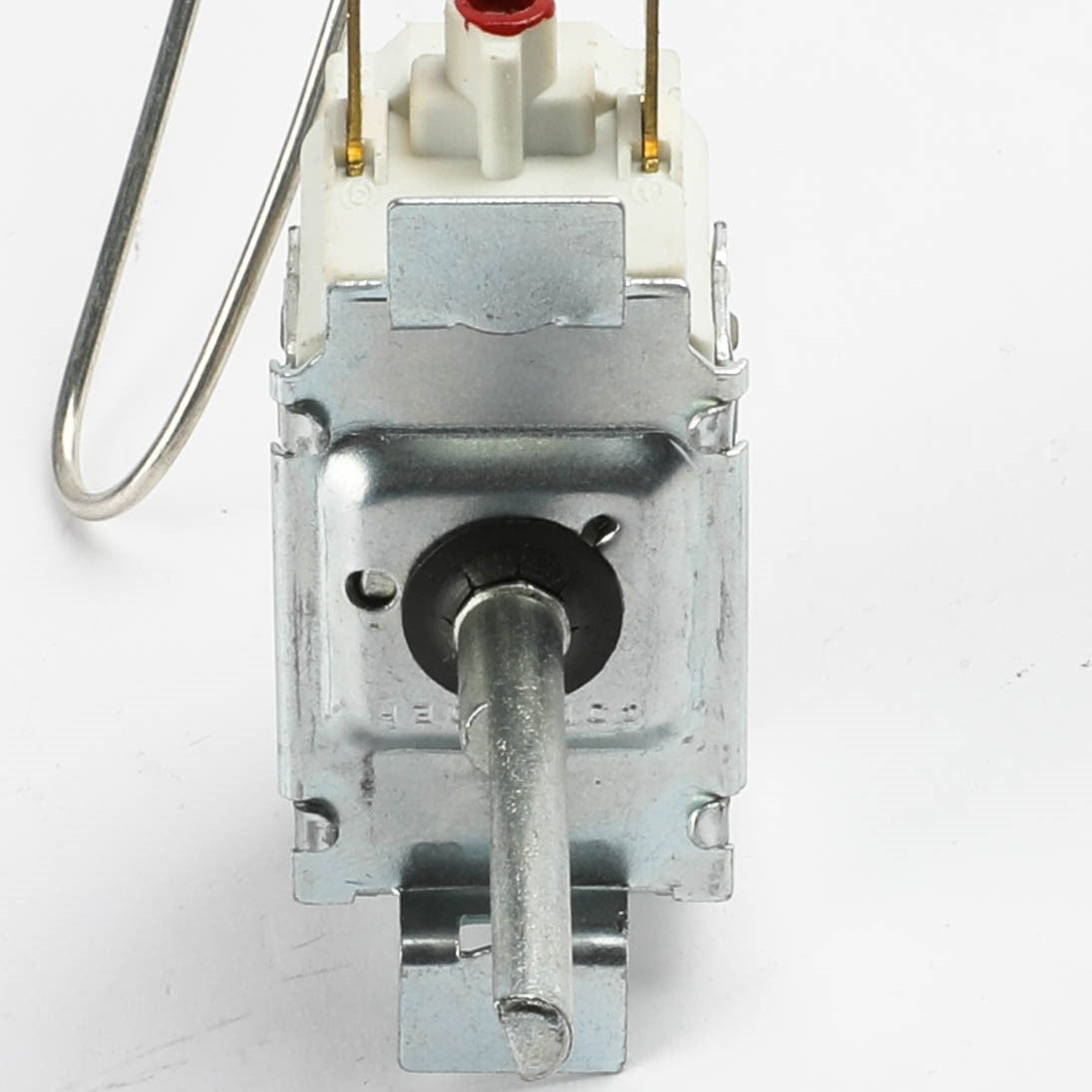 GE WR09X26871 Genuine OEM Control Temp