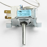 GE Refrigerator Circuit Boards & Touch Pads WR09X26871 replacement part