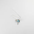 GE WR09X26871 Genuine OEM Control Temp