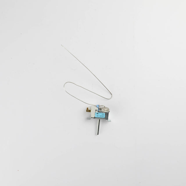 GE WR09X26871 Genuine OEM Control Temp