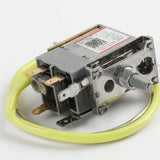 GE Refrigerator Thermostats WR09X27830 replacement part