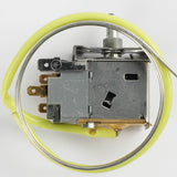 GE Refrigerator Thermostats WR09X27830 replacement part