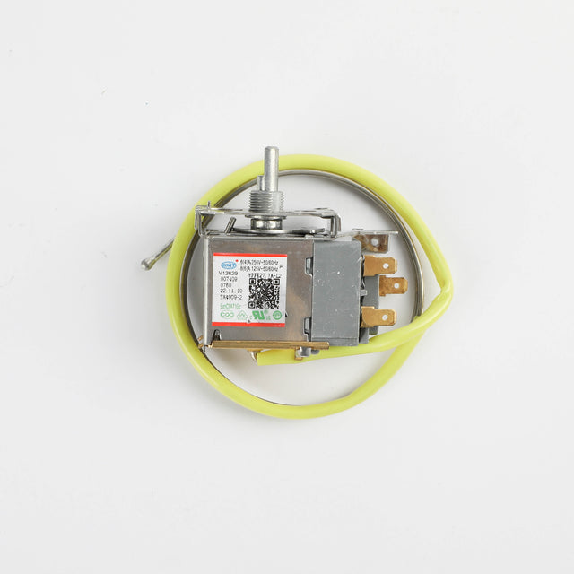 GE WR09X27830 Genuine OEM Thermostat