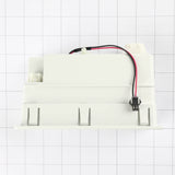 GE Refrigerator Panels WR09X28056 replacement part