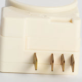 GE Refrigerator Timers WR09X29230 replacement part