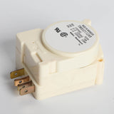 GE Refrigerator Timers WR09X29230 replacement part