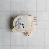 GE Refrigerator Timers WR09X29230 replacement part