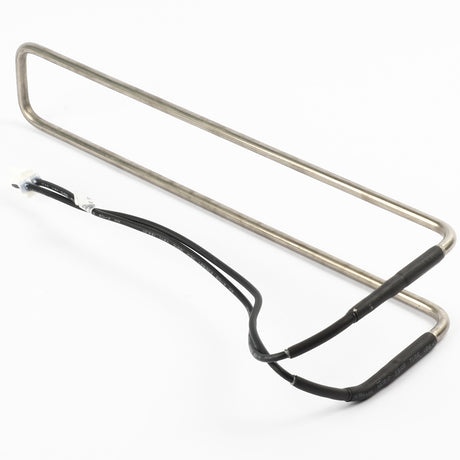 GE WR09X29249 Genuine OEM Defrost Heater