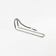 GE WR09X29249 Genuine OEM Defrost Heater
