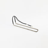 GE Refrigerator Elements & Burners WR09X29249 replacement part